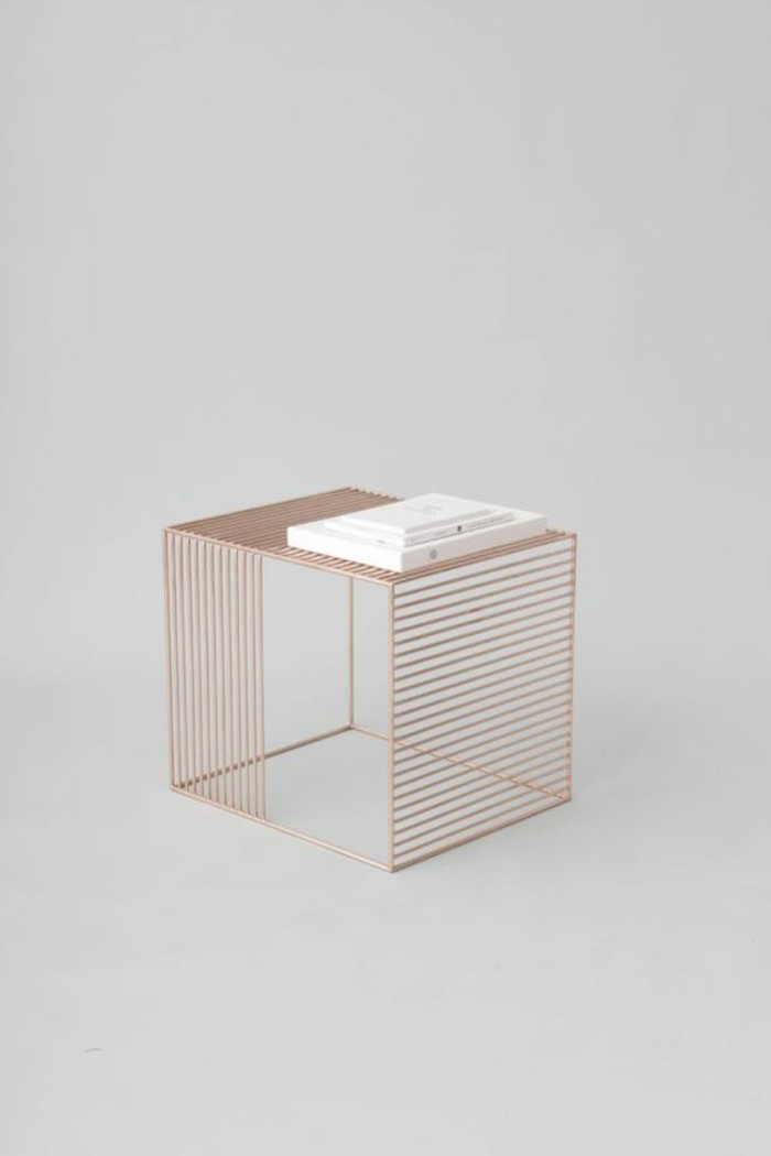 jolie-table-d-appoint-console-extensible-ikea-table-cube-table-d-appoint
