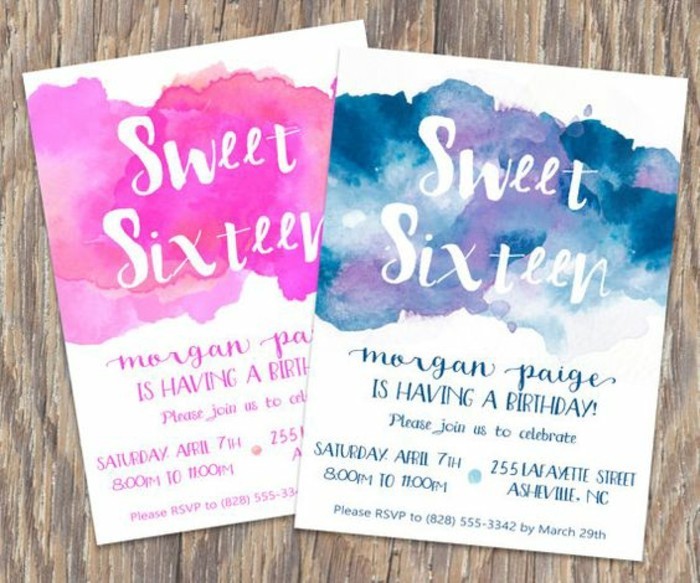 la-cartes-d-invitation-anniversaire-superbe-sweet-16