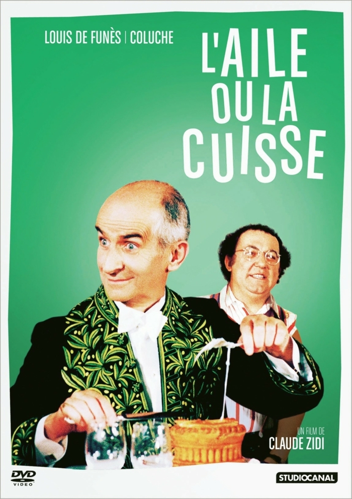la-comédie-française-dvd-comédie
