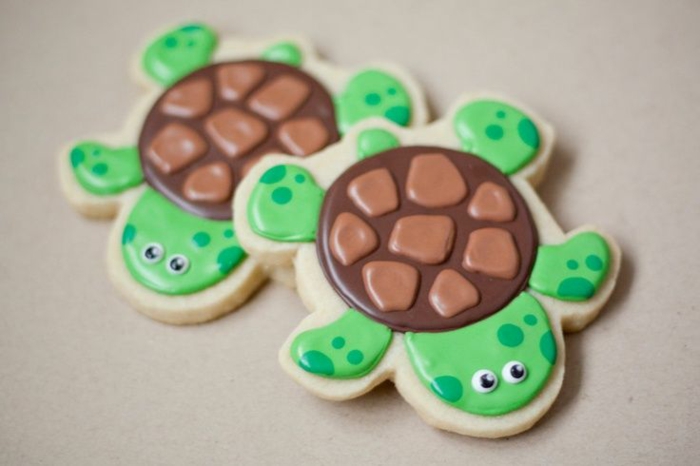la-recette-cookies-facile-à-faire-à-soi-même-les-turtois