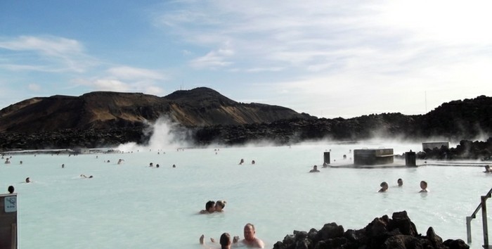 lagon-bleu-source-chaude-islande-liste-des-choses-à-faire-avant-de-mourir-