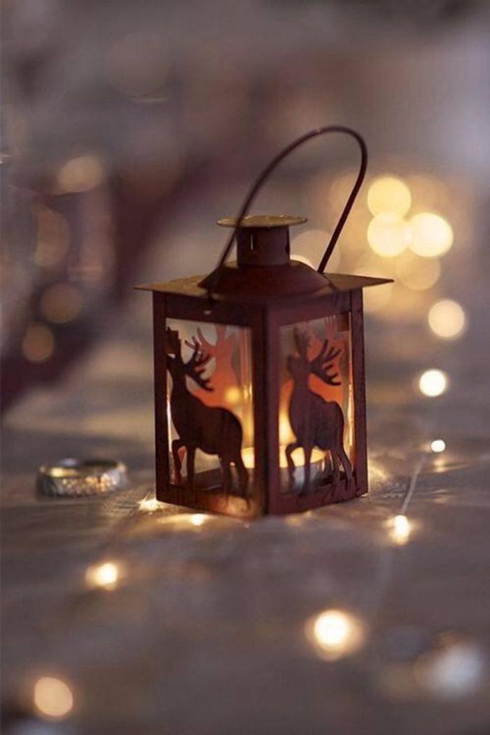 lanterne-bougie-idée-cadeau-lanterne