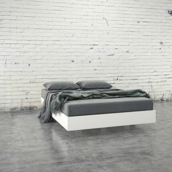 lit-design-adulte-comment-choisir-votre-lit-chambre-a-coucher-design-sol-en-beton-gris