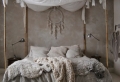 Où trouver le meilleur lit adulte design? Nos propositions en photos!