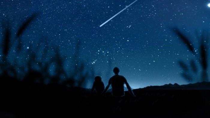 meteor-shower-cool-idée-les-choses-à-faire-avant-de-mourir