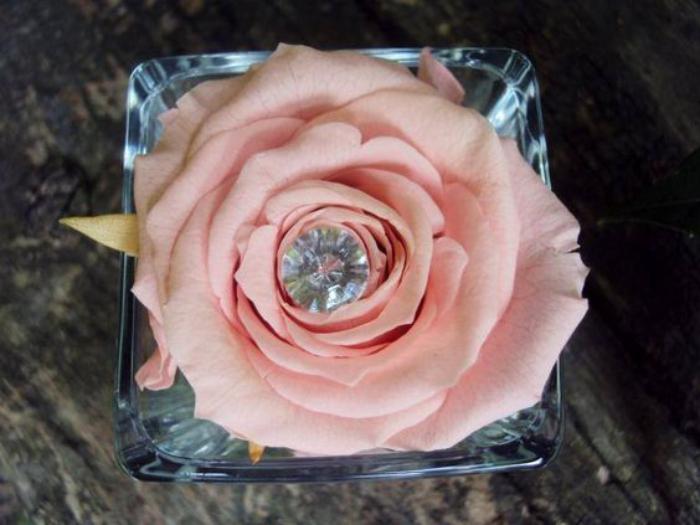 rose-stabilisée-fleurs-artificielles-et-fleurs-stabilisées