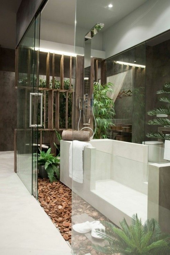 salle-de-bain-de-luxe-ambiance-zen-idees-salle-de-bain-interieur-deco-pas-cher