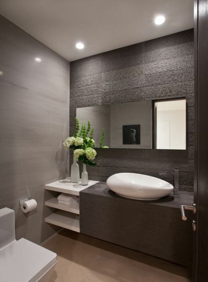 salle-de-bain-grise-model-salle-de-bain-grise-idée-faience-salle-de-bain