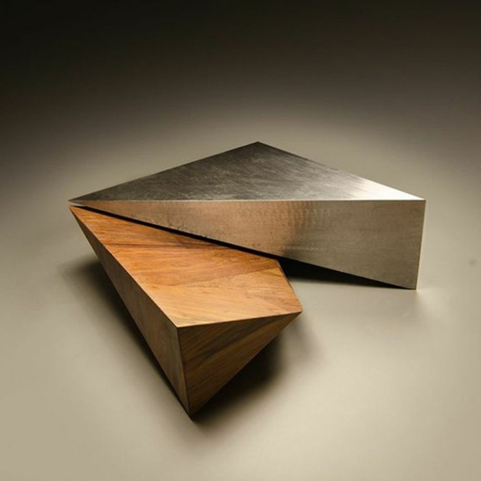 table-design-chic-table-extensible-ikea-en-bois-design-moderne-table-basse-conforama