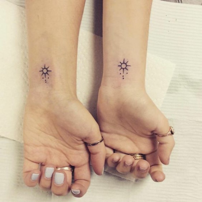 tatouage-femme-poigne-les-plus-belles-tatouage-femme-idee-tatouage-discrets-feme