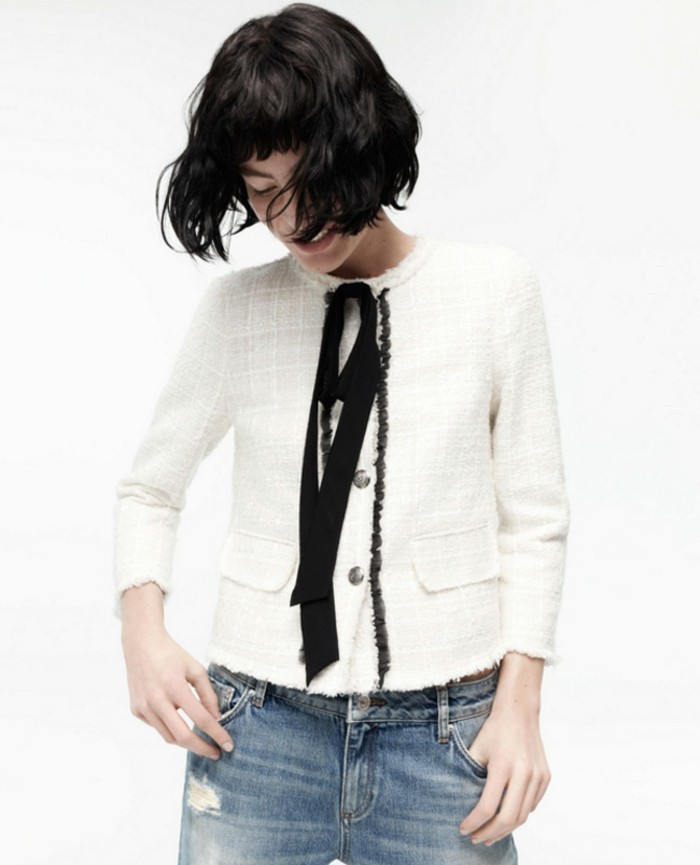 veste-d'-été-femme-Zara-elements-Chanel-resized