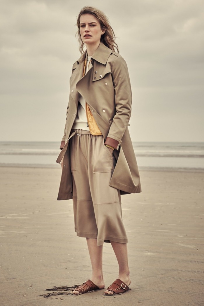 veste-d'-été-femme-de-couleur-sable-longue-et-bien-couvrante-resized