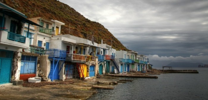voyage-en-grèce-tout-inclus-grece-pas-cher-séjour-crete-pas-cher