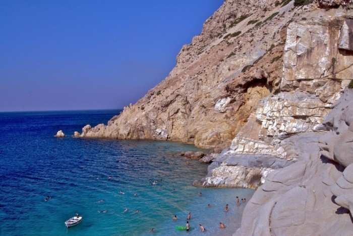 voyage-en-grèce-tout-inclus-grece-pas-cher-séjour-crete-pas-cher
