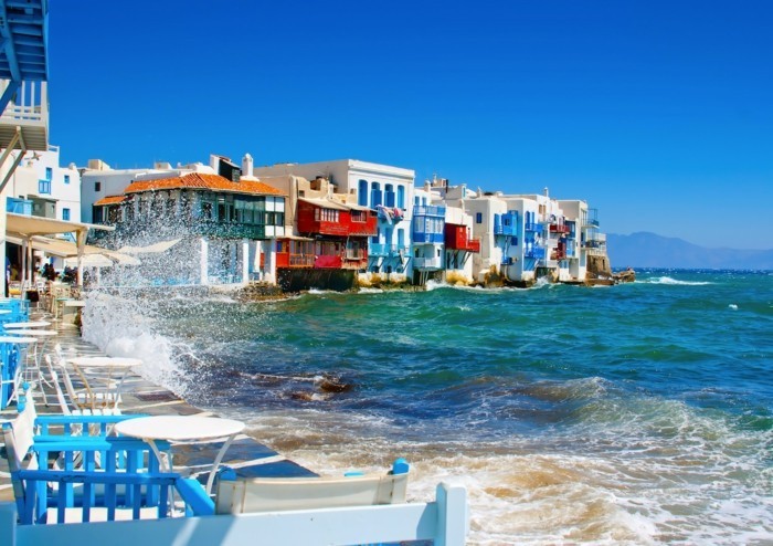 voyage-en-grèce-tout-inclus-marmara-rhodes-vacance-en-grece-voyage-crete-pas-cher