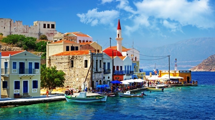 voyage-en-grèce-tout-inclus-marmara-rhodes-vacance-en-grece