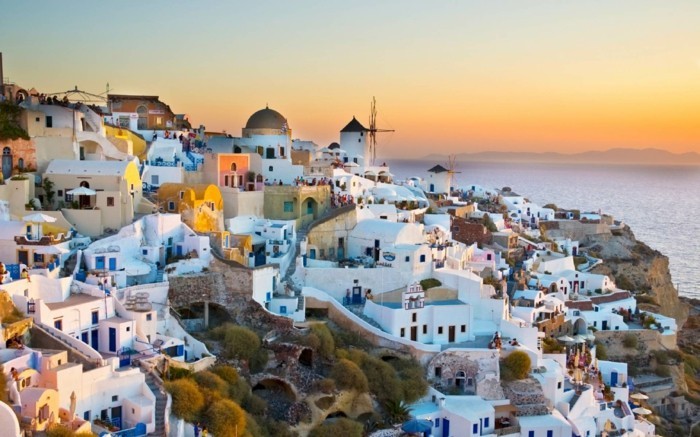 voyage-en-grèce-tout-inclus-vacances-en-crete