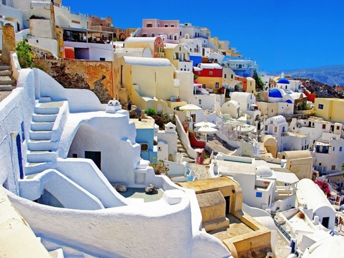 voyage-en-grèce-tout-inclus-week-end-grece