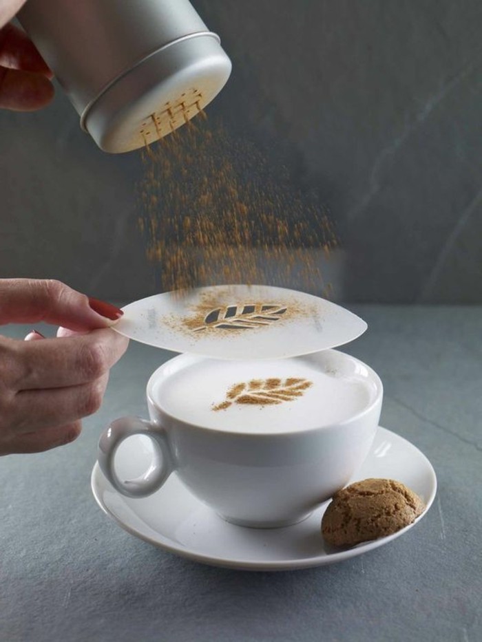 0-recette-cappuccino-café-au-lait-art-café-comment-faire-mousser-le-lait