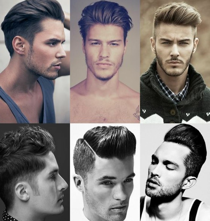 000-coiffure-banane-homme-idees-tendances-homme-chic-mode-homme