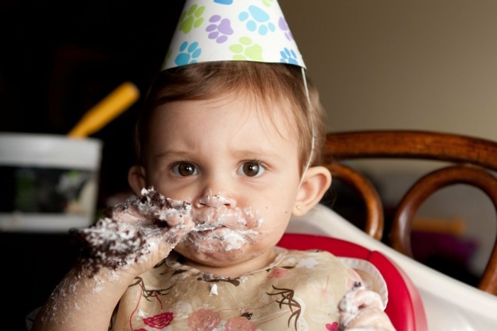 1-chouette-gâteau-d-anniversaire-pour-enfants-mignons-gâteau-d-anniversaire-enfant