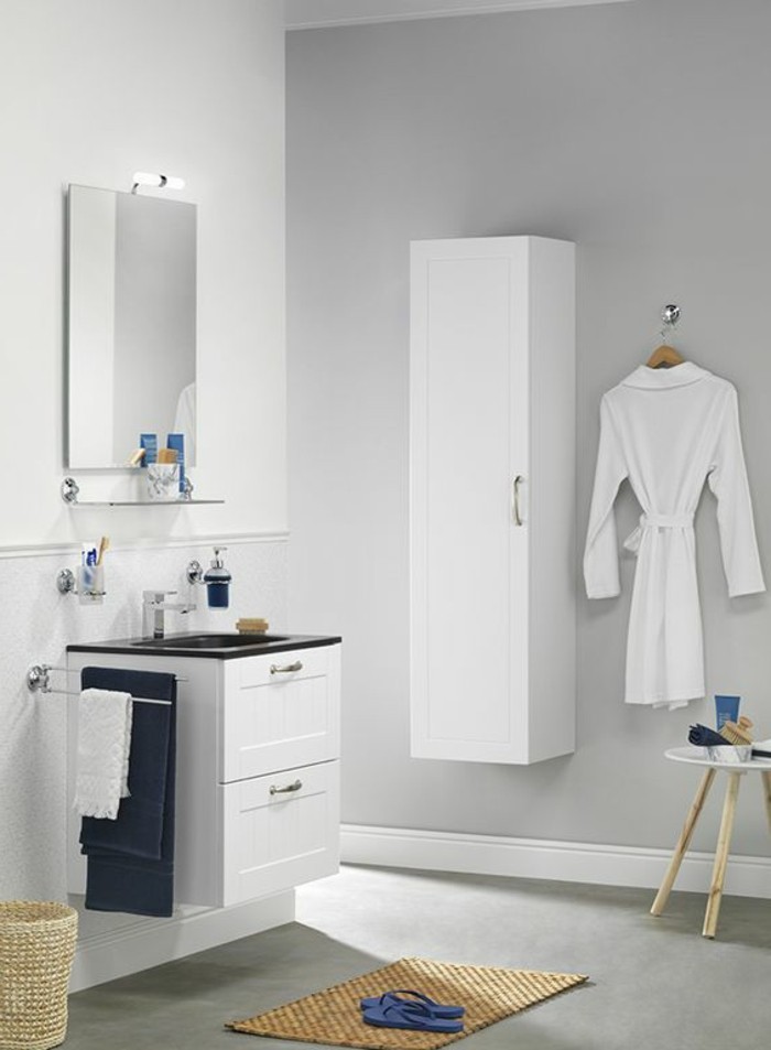 1-colonne-salle-de-bain-meuble-blanc-design-mural-pour-les-murs-dans-la-salle-de-bain