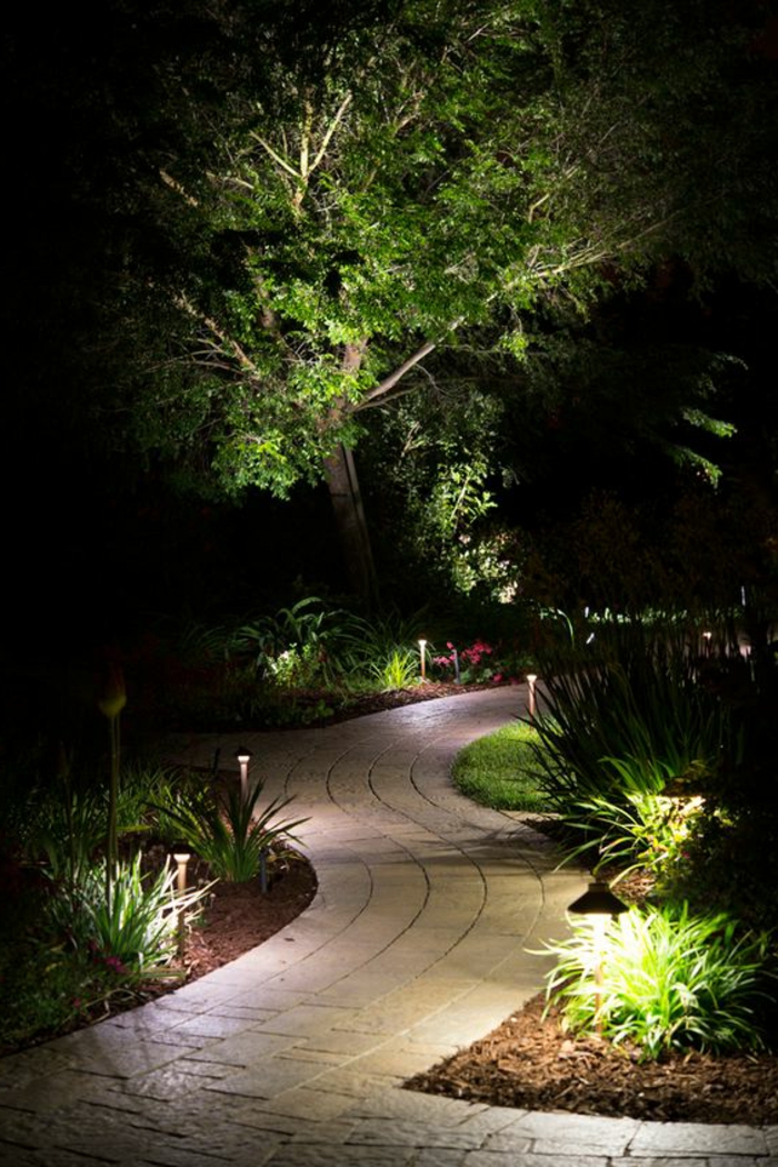 1-comment-faire-une-allée-de-jardin-eclairage-exterieur-allee-de-jardin