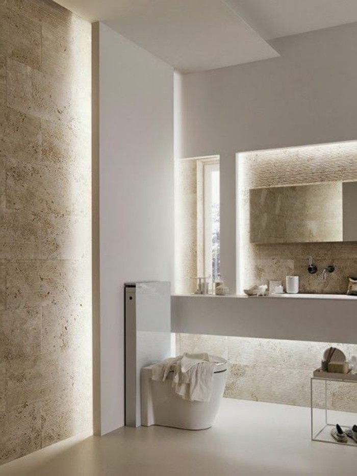 1-salle-de-bain-taupe-deco-salle-de-bain-led-deco-murale-salle-de-bain-lin