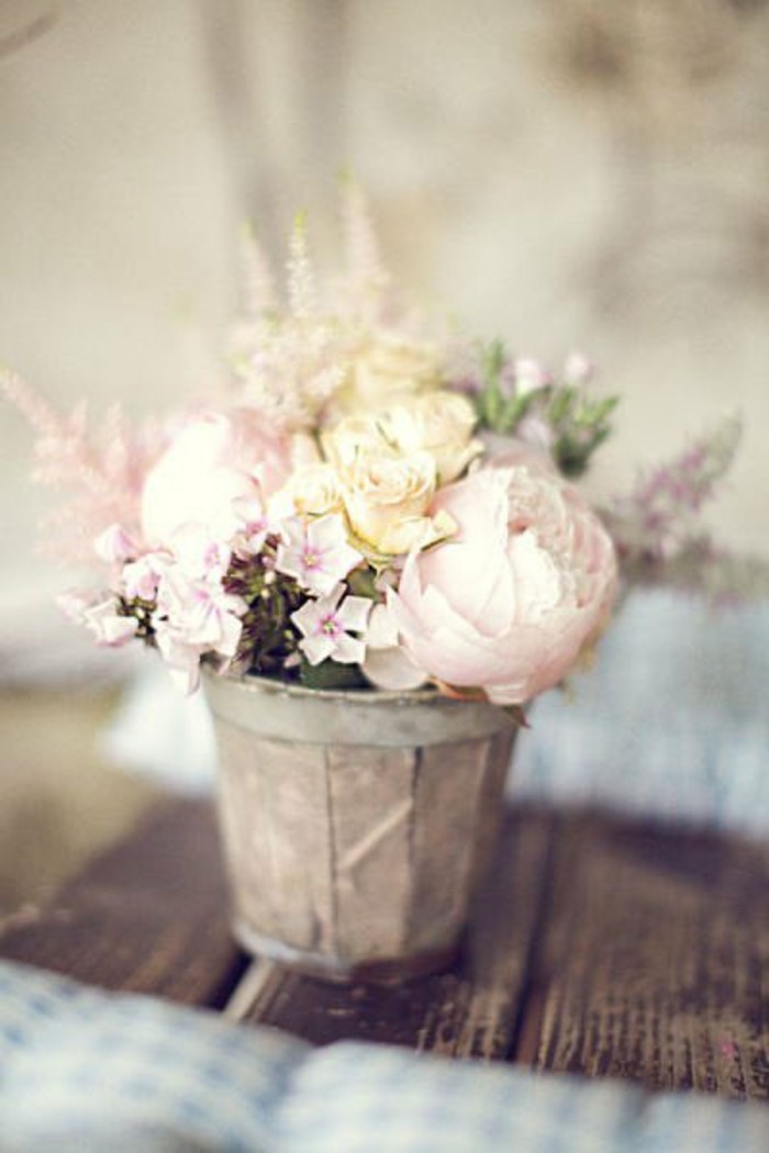 admirations-beauté-bouquet-table-mariage-centre-de-table-orchidée