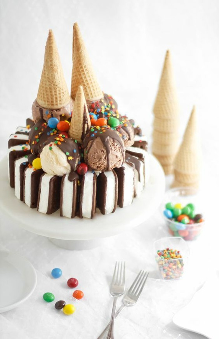 adorable-chouette-gâteau-d-anniversaire-pour-enfants