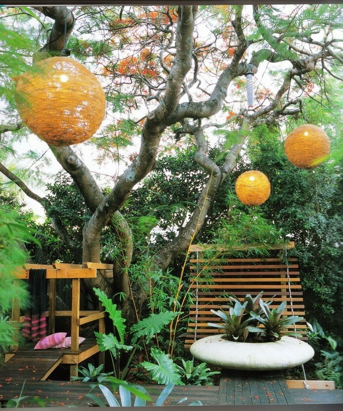 adorable-en-orange-aménager-son-jardin-agencer-son-jardin