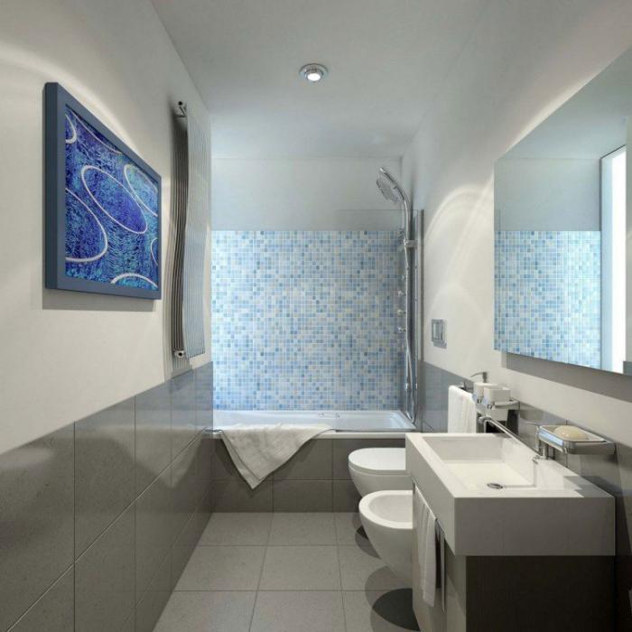aménagement-petite-salle-de-bains-comment-agrandir-la-petite-salle-de-bains