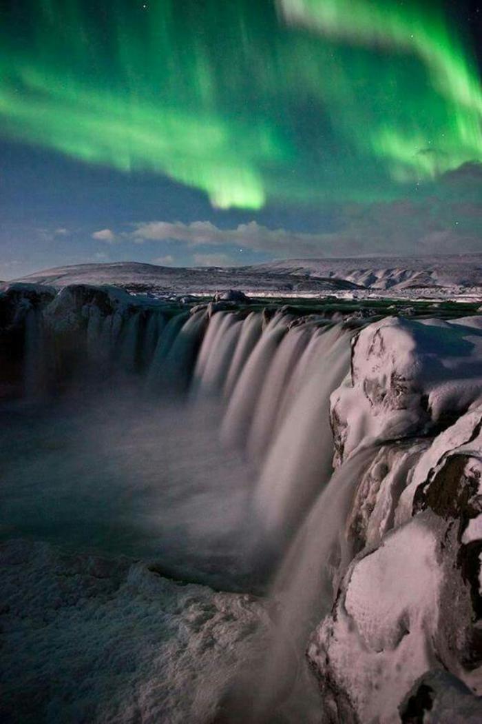 aurores-boréales-islande-paysages-spectaculaires