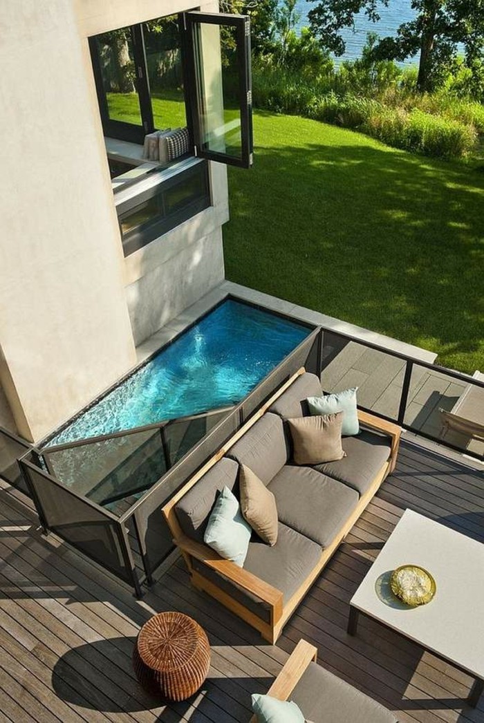 belle-idée-comment-amenager-son-jardin-avec-piscine