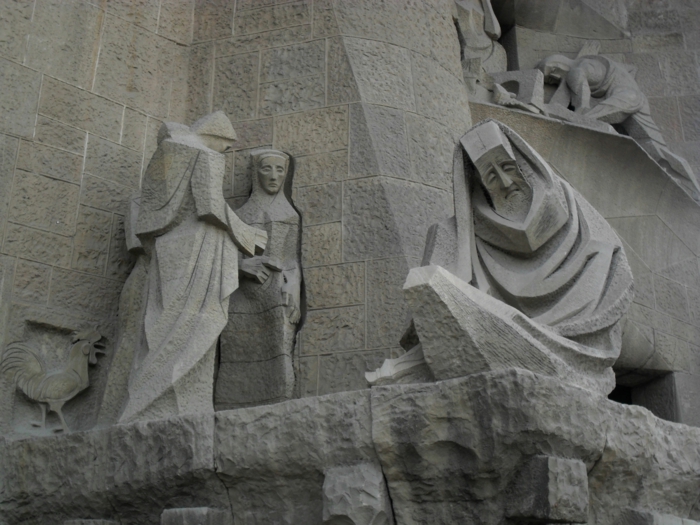 cathedrale-barcelone-Sagrada-Familia-La-passion-2-resized