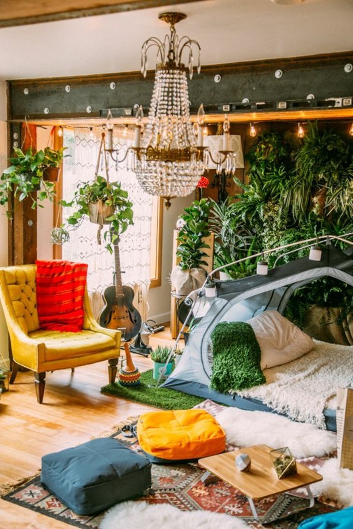chambre-adulte-originale-style-hippie-chic-resized