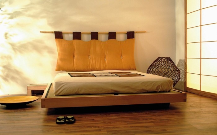 idee-chambre-zen-ambiance-meditation-en-orange-resized