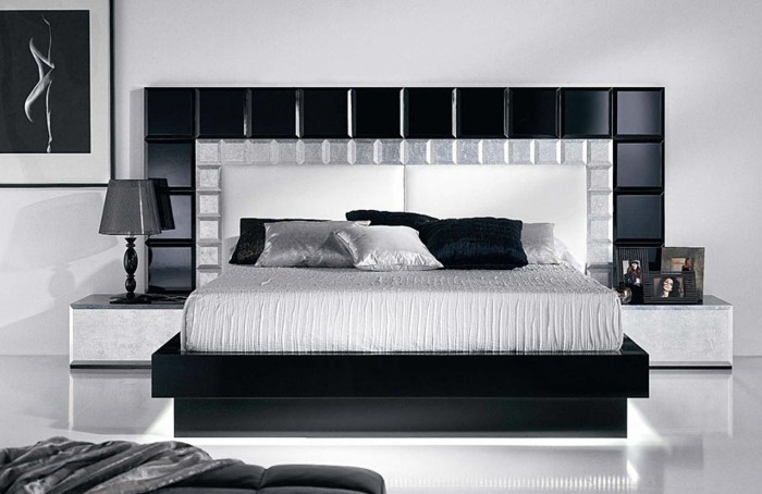 idee-chambre-zen-luxe-aux-surfaces-lisses-resized