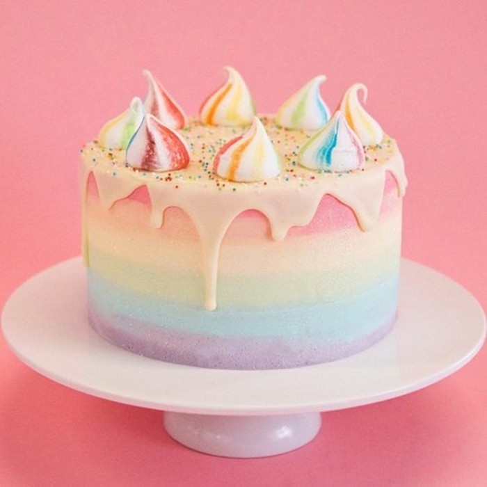 chouette-gâteau-d-anniversaire-pour-enfants-miringues