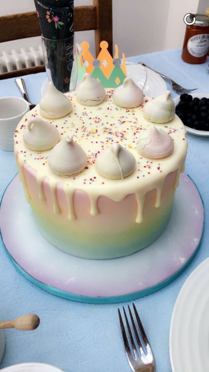 cool-idée-gâteau-d-anniversaire-pour-enfant-beau