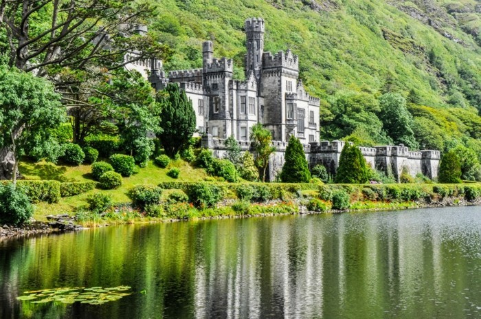 cool-idée-visiter-irlande-que-visiter-en-irlande-chateau-magnifique