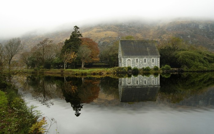 cool-idées-visiter-irlande-que-visiter-en-irlande-lac