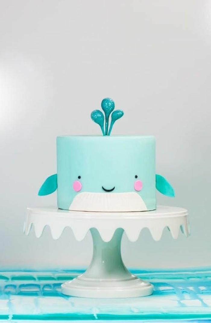 déco-recette-gâteau-anniversaire-enfant-diy-adorable