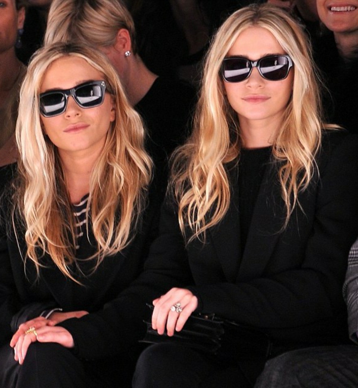 excellente-idée-choisir-lunettes-de-soleil-olsen-twins