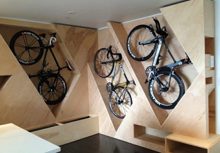 garage-a-velo-rangement-vélo