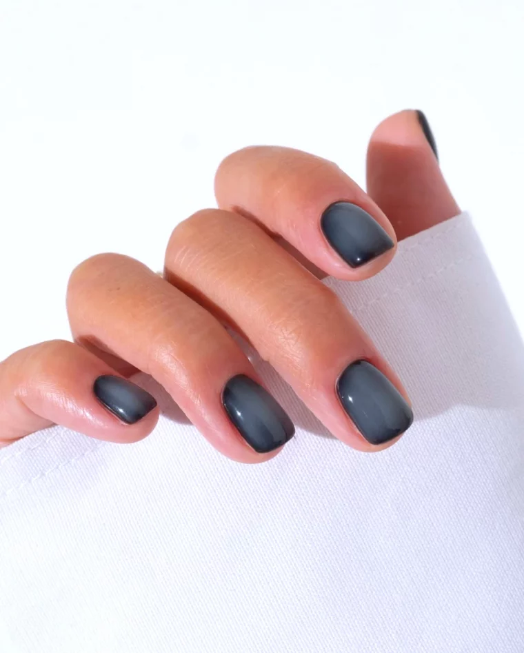 idees de ongles tendances 20