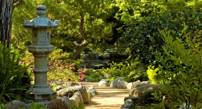idée-amenager-son-jardin-exterieur-comment-japonais