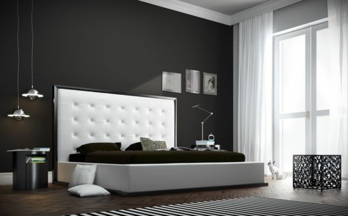 lit-en-cuir-blanc-lit-design-180x200-lit-en-cuir-tete-de-lit-capitonnée-simili-cuir-blanc
