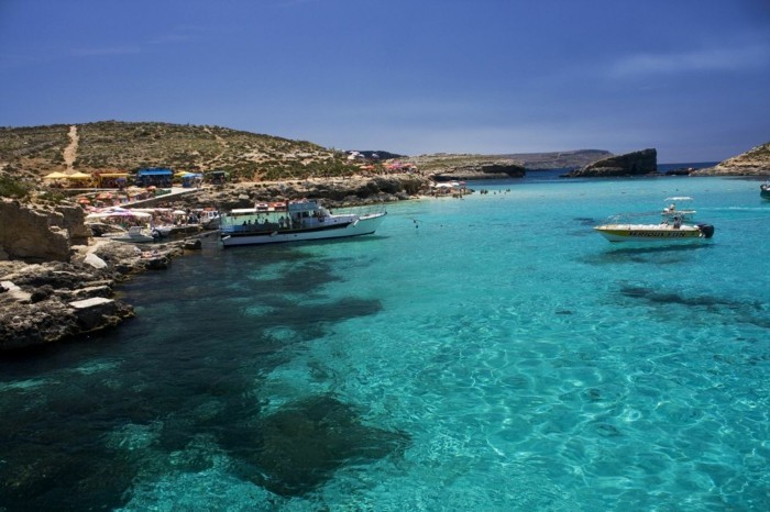 malte-valette-capitale-blue-lagoon-belles-vues-de-lavalette-vacanes-été-cool