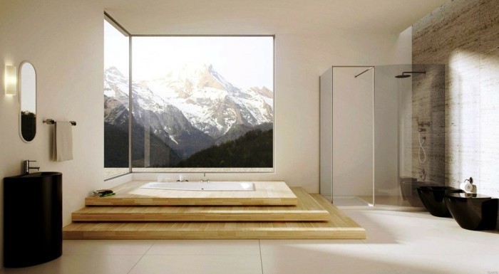 modele-douche-a-l-italienne-en-bois-clair-avec-une-vue-magnifique-resized